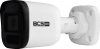 Kamera BCS BASIC BCS-B-TIP15FR3(2.0)